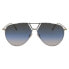 ფოტო #2 პროდუქტის VICTORIA BECKHAM VB208S-041 Sunglasses