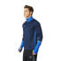 Фото #9 товара Adidas Condivo 16 Training Top M S93547