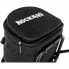 Фото #4 товара Rockbag Drummer Hardware Caddy 110cm