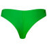 Фото #2 товара PUMA Swim Panties