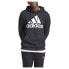 Фото #1 товара Толстовка Adidas Essentials Fleece Big Logo