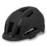 Фото #1 товара CUBE Evoy Hybrid MIPS Urban Helmet