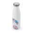 Фото #3 товара MIKASA Tipperley Hill Rabbit Thermal bottle