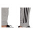 Фото #3 товара Adidas Essentials Fleece Tapered Cuff 3STRIPES