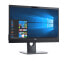 Фото #3 товара Монитор DELL P2418HZM 24" Full HD LCD 6 мс черный