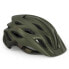 Фото #1 товара MET Veleno MIPS MTB Helmet