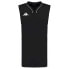 ფოტო #1 პროდუქტის KAPPA Cairo sleeveless T-shirt