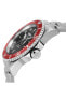 Фото #3 товара Часы Invicta Pro Diver 22020 Silver Watch