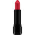 Lipstick Catrice Shine Bomb 090-queen of hearts (3,5 g)