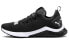 Puma Hybrid NX 192259-02 Sports Shoes