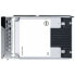 Hard Drive Dell 345-BEFC 1,92 TB SSD