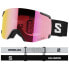Фото #2 товара SALOMON S/View Sigma Ski Goggles