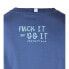 JEANSTRACK Fir short sleeve T-shirt