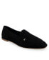 Women's Neo Loafers