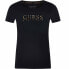 Фото #1 товара Guess Slim Fit Logo