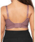 Фото #3 товара Women's Busty Sublime Hands-Free Pumping & Nursing Bra - Fits Sizes 30E-40H