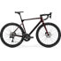 Фото #1 товара MERIDA BIKES Scultura 8000 Ultegra Di2 2024 road bike