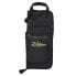 Фото #1 товара Zildjian Stick Bag Deluxe Black