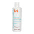 Фото #1 товара Moroccanoil Moisture Repair Conditioner