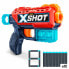 Фото #1 товара Пистолет для стрельбы дротиками Zuru X-Shot Excel Kickback