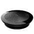 Фото #2 товара Jabra Speak 510+ MS - Universal - Black - Cisco - Avaya - Siemens - Omnidirectional - Wired & Wireless - USB/Bluetooth