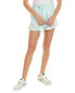 Фото #2 товара Bella Dahl Clean Belted Short Women's