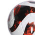 Фото #3 товара Football adidas Tiro League HT2424
