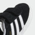 Фото #6 товара Кеды Adidas Gazelle Black