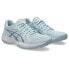 Asics Upcourt 6 W volleyball shoes 1072A107 020