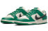 Кроссовки Nike Dunk Low Retro SE "Lottery" Jackpot DR9654-100