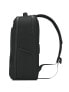Фото #3 товара Lenovo ThinkPad Professional 40.64cm 16Zoll Backpack Gen 2