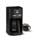 Фото #2 товара DCC-1120 12 Cup Classic Coffee Maker