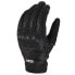 ფოტო #1 პროდუქტის LS2 Textil Duster gloves