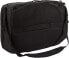 Фото #51 товара Thule Crossover 2 Convertible Laptop Bag 15.6 Inches 48 cm