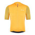 SPIUK Anatomic short sleeve jersey