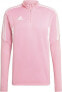 Фото #1 товара Adidas Bluza adidas Condivo 22 Training M HD2313, Rozmiar: L