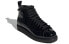 Кроссовки Adidas originals Superstar Boot CG6458