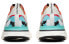 Nike React Infinity Run Flyknit 1 Run FK AS CV9312-100 Sneakers