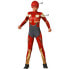 Costume for Children Superhero