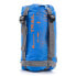 Фото #3 товара Sleeping bag Meteor Trail 81148