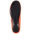 Фото #2 товара SPECIALIZED OUTLET Torch 1.0 Road Shoes
