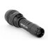 Фото #11 товара SEACSUB Rechargeable R15 Flashlight