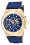 Фото #1 товара Наручные часы Maserati Epoca Ladies Watch.