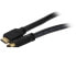 Фото #1 товара StarTech.com 25 ft 7m Plenum-Rated High Speed HDMI Cable - HDMI to HDMI - M/M