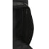 Фото #2 товара Рюкзак Safta Black 33 x 55 x 18 cm Чёрный Business