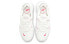 Фото #4 товара Кроссовки Nike Air Max 2X бело-красно-серебряные