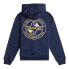 Фото #4 товара QUIKSILVER Circle Way full zip sweatshirt