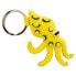 Брелок-кольцо Dive Inspire Looney Blue Ringed Octopus.