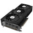 Gigabyte GV-N4070WF3OC-12GD - GeForce RTX 4070 - 12 GB - GDDR6X - 192 bit - 7680 x 4320 pixels - PCI Express 4.0