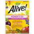 Фото #1 товара Alive! Women's 50+ Complete Multivitamin, 50 Tablets